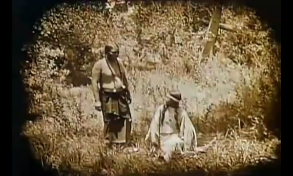 夜明けの娘の画像