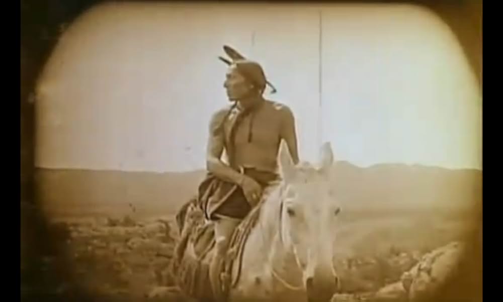 夜明けの娘の画像