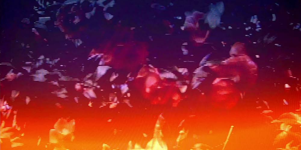 2008（原題）の写真