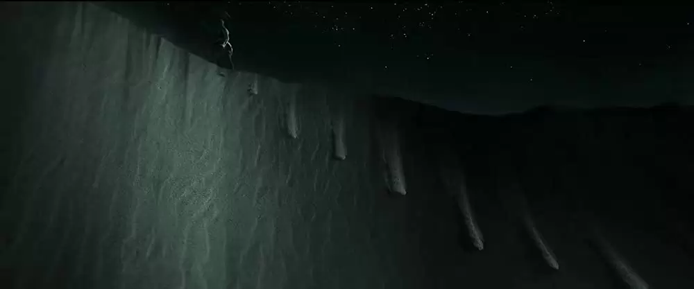 「ランゴ」ジョニー・デップの画像