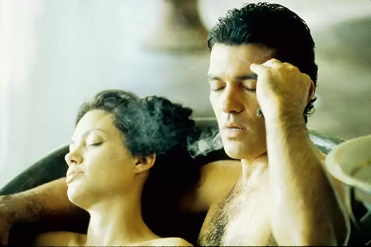 ポワゾンの画像