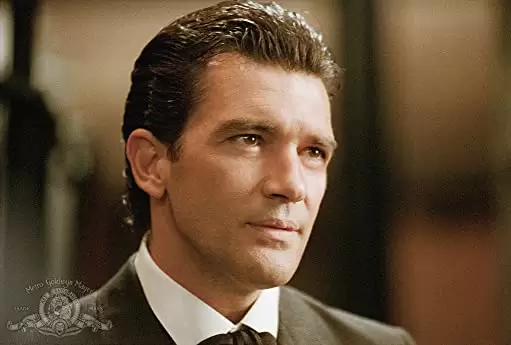 ポワゾンの画像