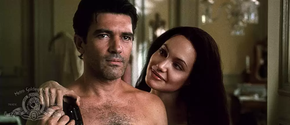 ポワゾンの画像