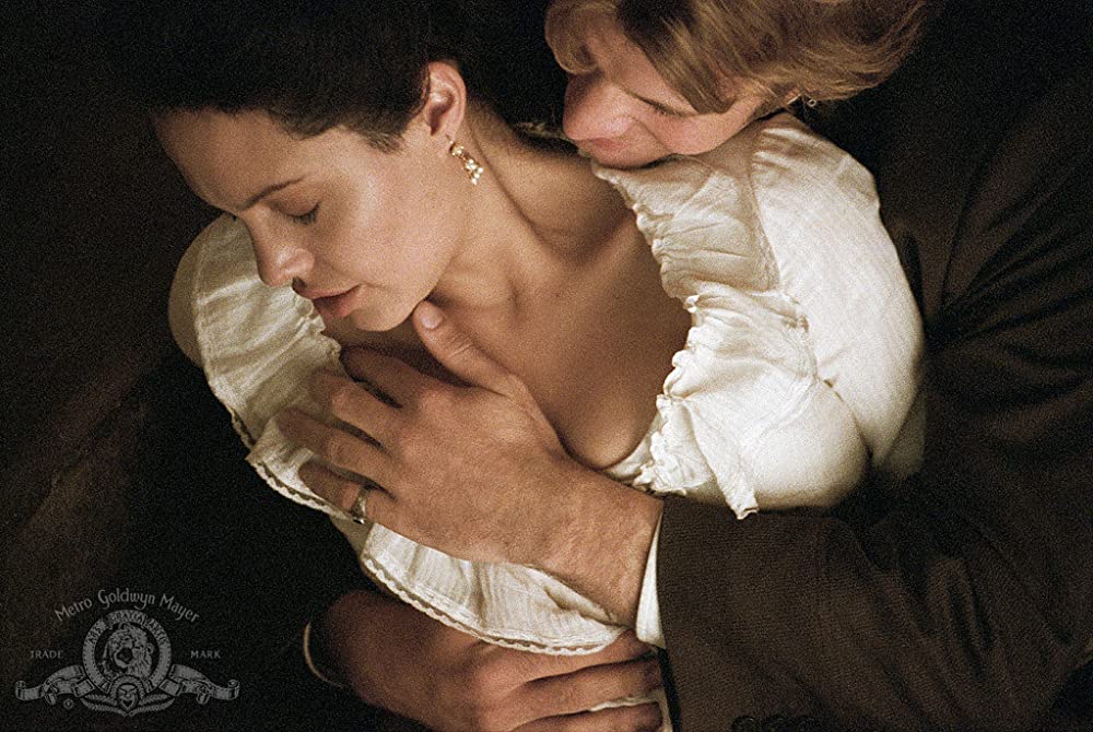 ポワゾンの画像