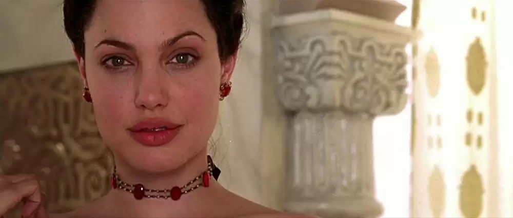 ポワゾンの画像