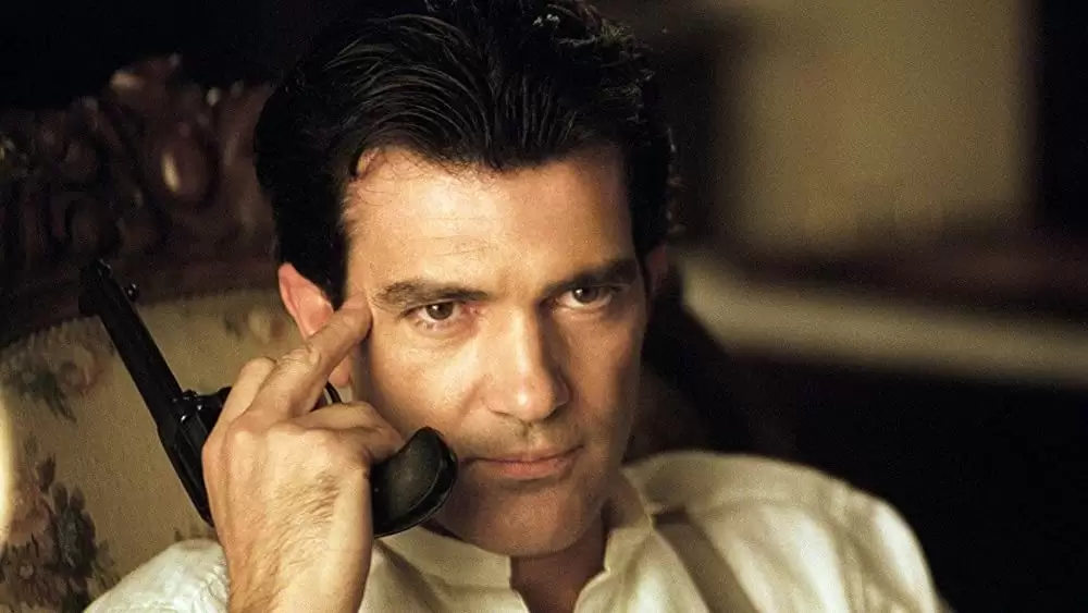 ポワゾンの画像