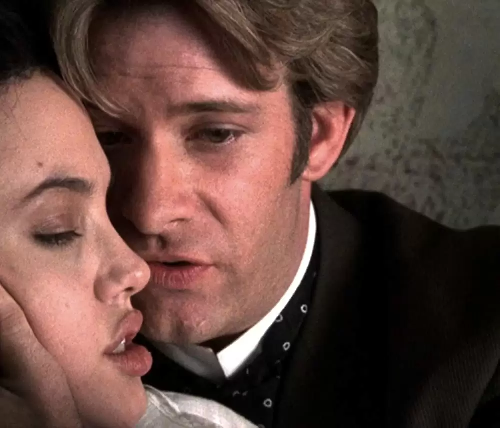 ポワゾンの画像