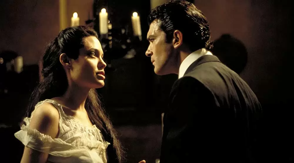 ポワゾンの画像