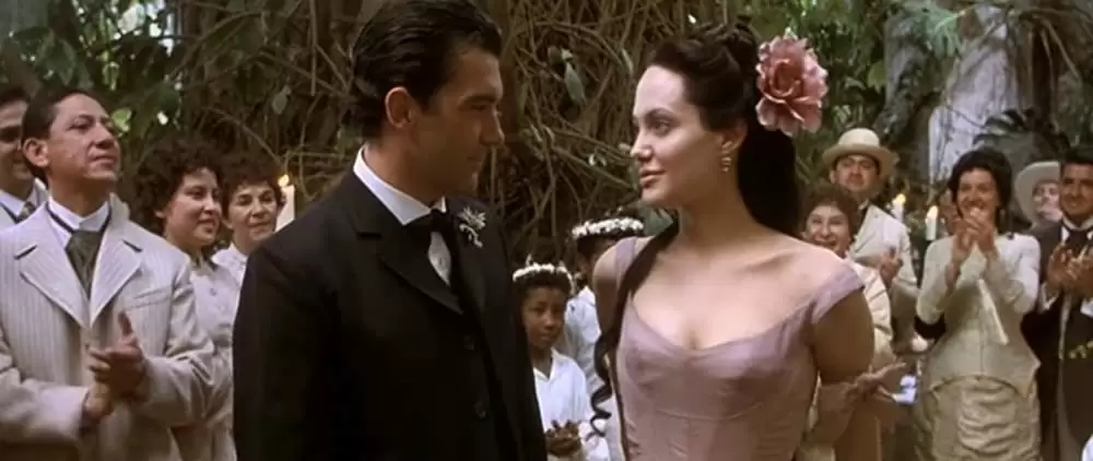 ポワゾンの画像