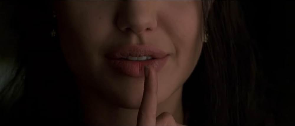 ポワゾンの画像