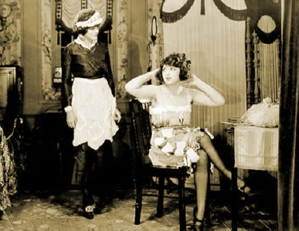 貴方には判らないの写真