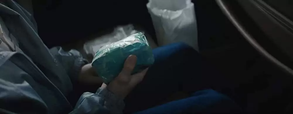 ホワイト・ボーイ・リックの画像