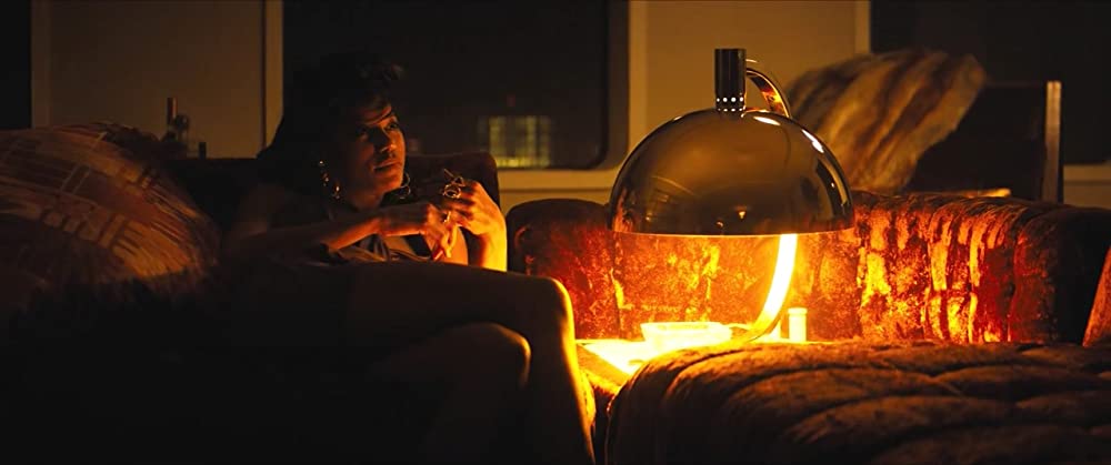 ホワイト・ボーイ・リックの画像