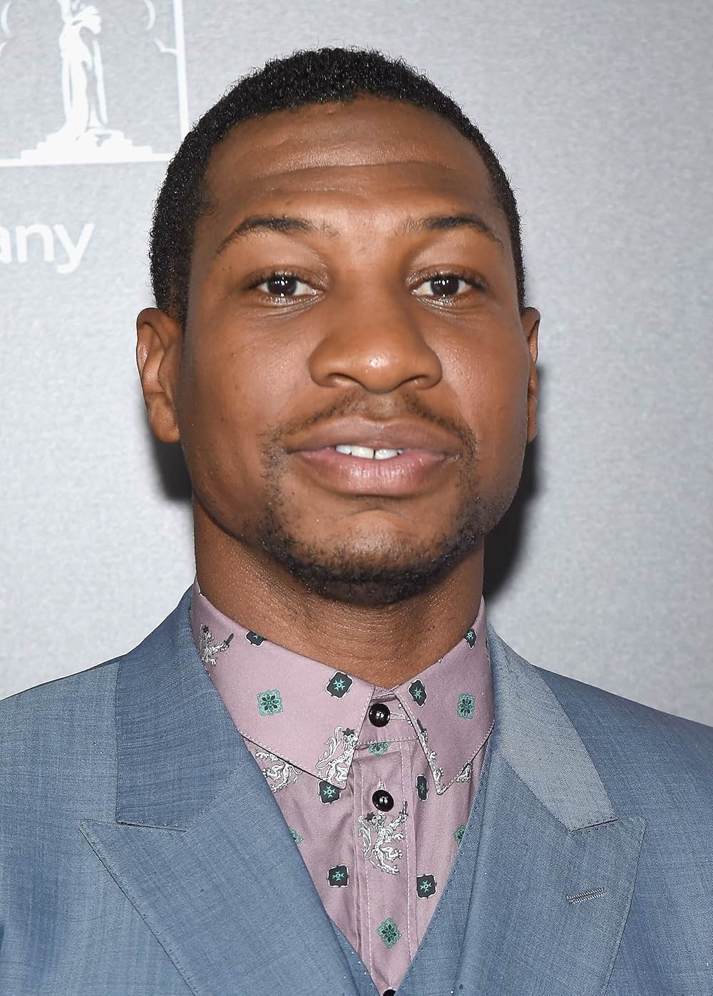 ホワイト・ボーイ・リックの画像