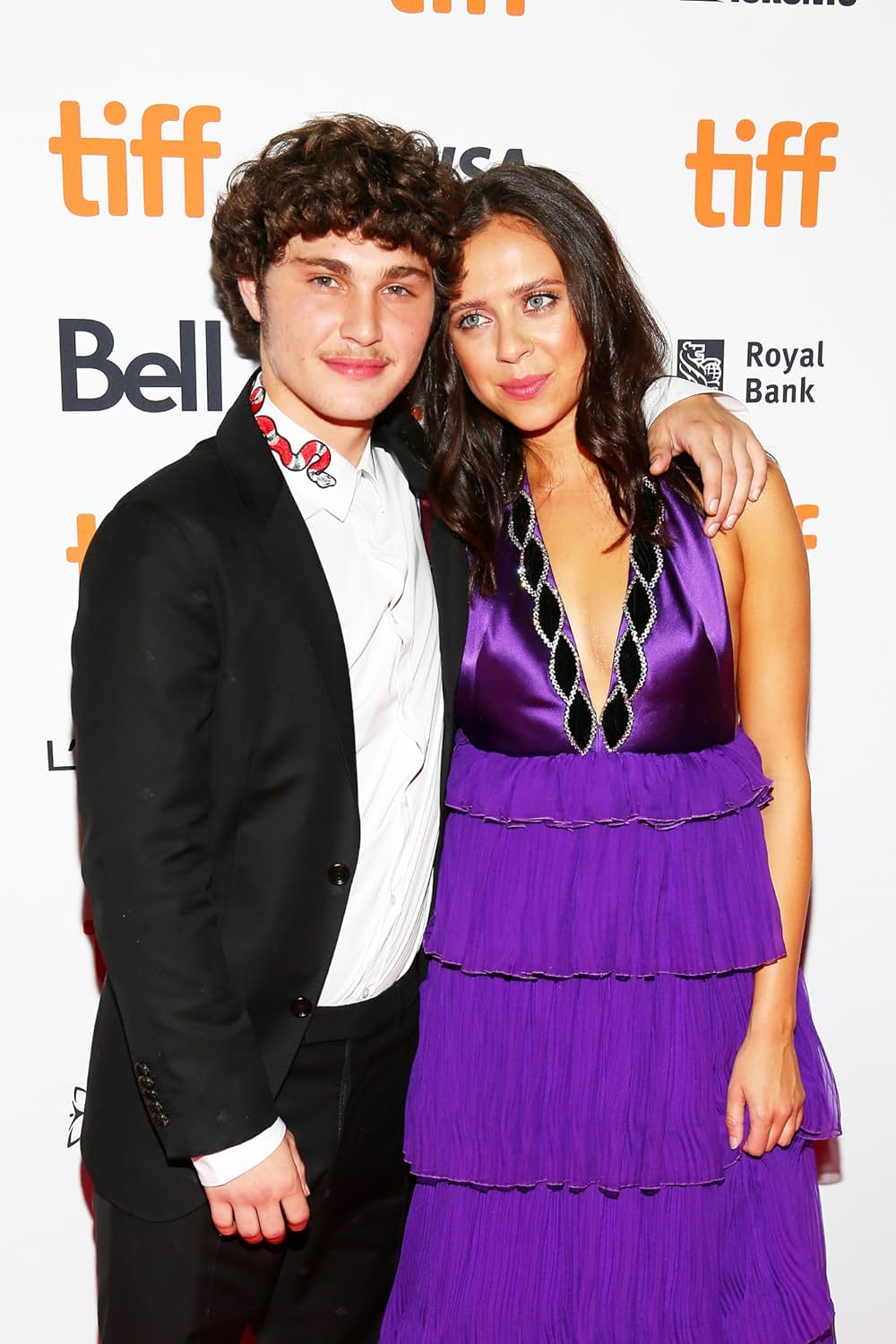 ホワイト・ボーイ・リックの画像