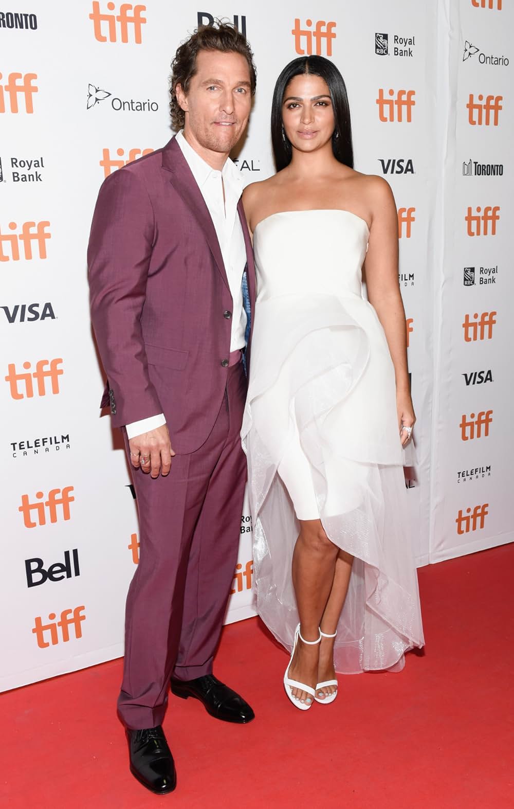 ホワイト・ボーイ・リックの画像