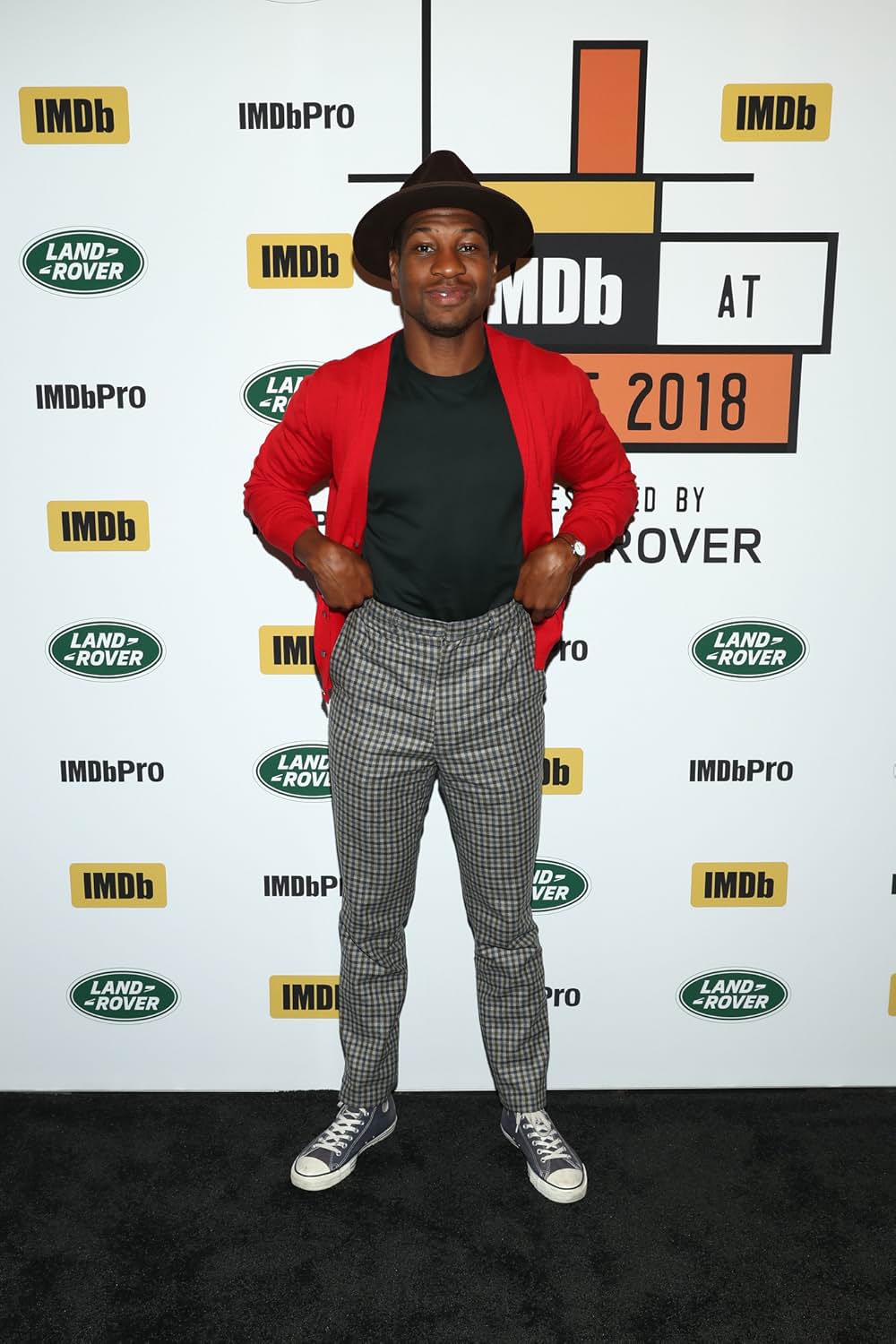 ホワイト・ボーイ・リックの画像