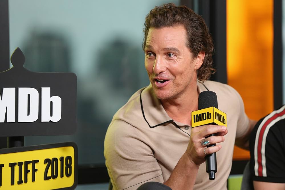 ホワイト・ボーイ・リックの画像