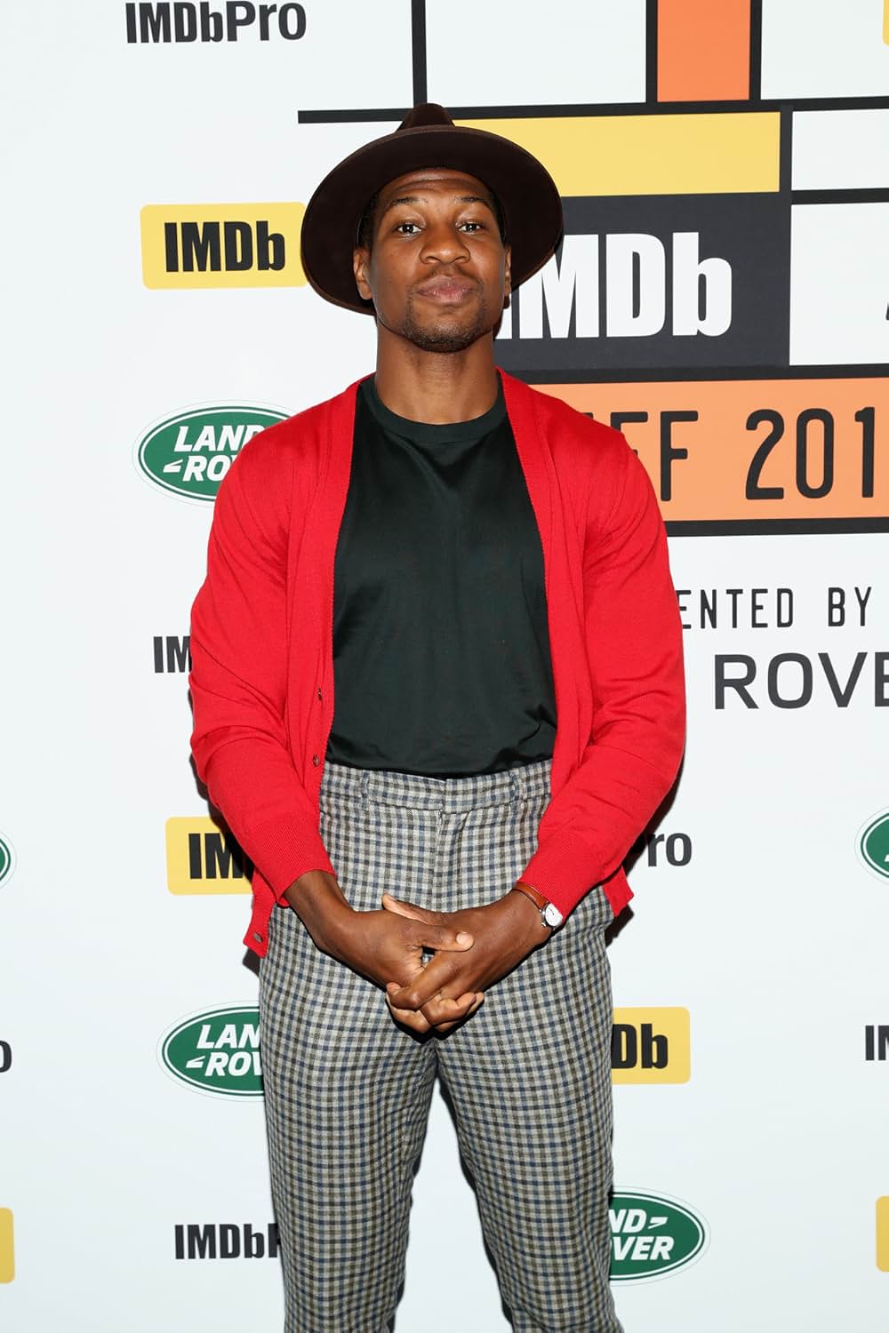 ホワイト・ボーイ・リックの画像