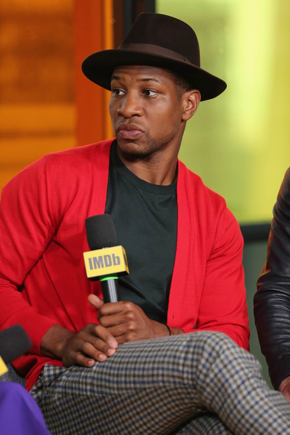 ホワイト・ボーイ・リックの画像