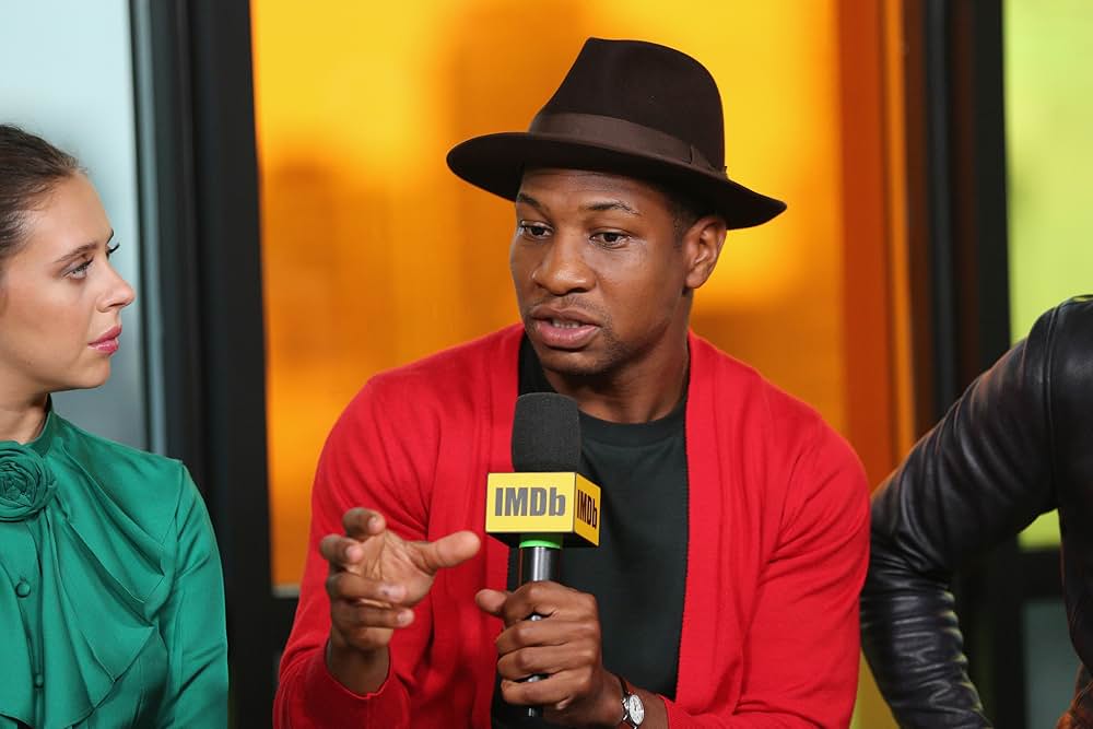 ホワイト・ボーイ・リックの画像