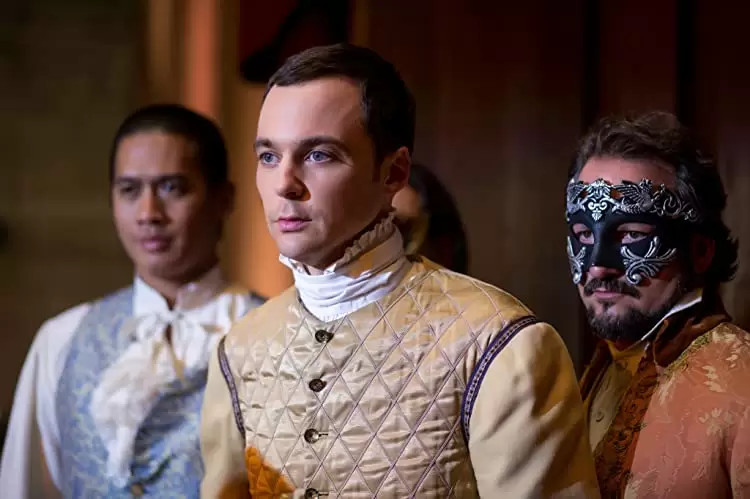 WISH I WAS HERE／僕らのいる場所の画像