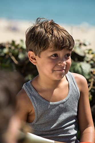 WISH I WAS HERE／僕らのいる場所の画像