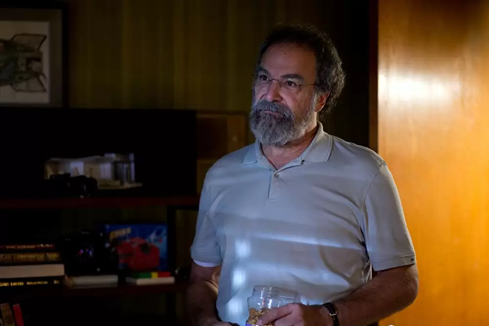 WISH I WAS HERE／僕らのいる場所の画像