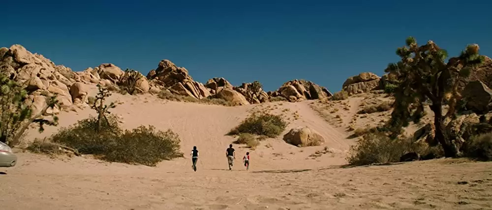 WISH I WAS HERE／僕らのいる場所の画像