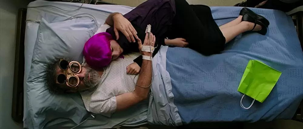 WISH I WAS HERE／僕らのいる場所の画像