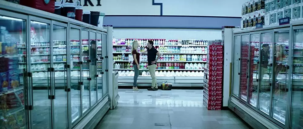 WISH I WAS HERE／僕らのいる場所の画像