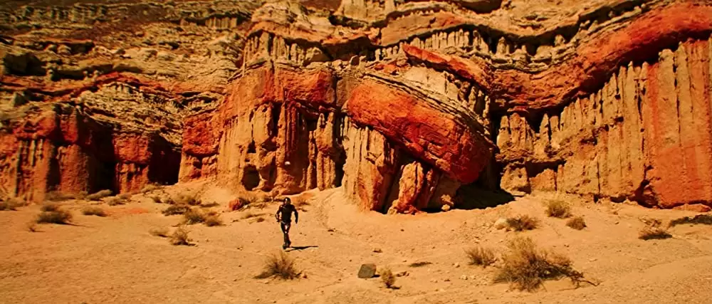 WISH I WAS HERE／僕らのいる場所の画像