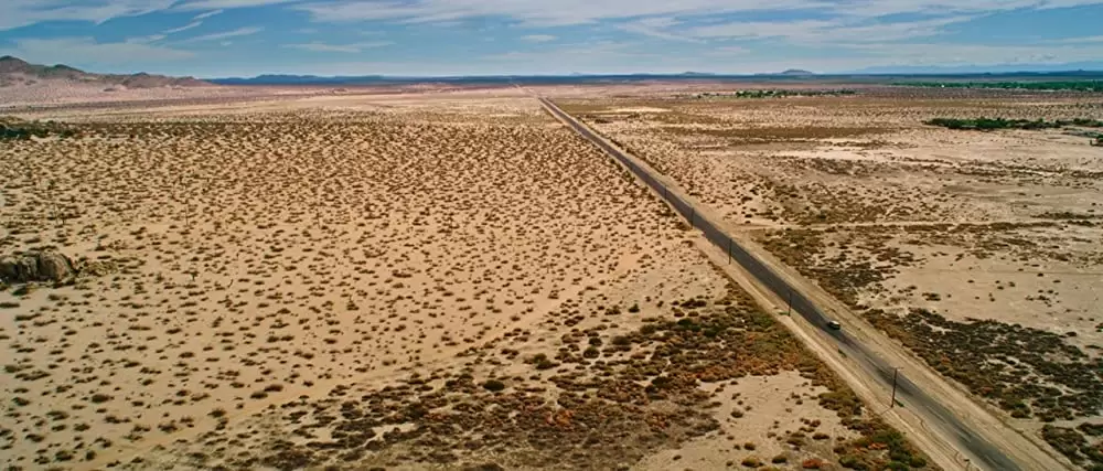 WISH I WAS HERE／僕らのいる場所の画像