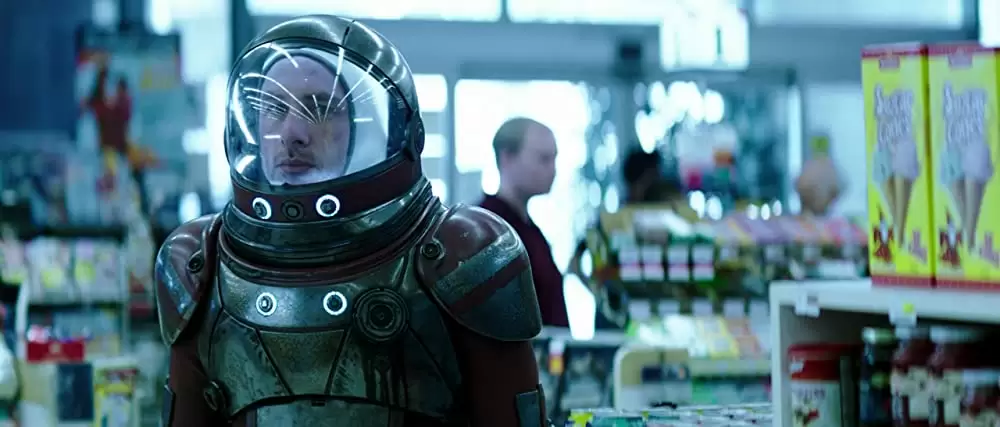 WISH I WAS HERE／僕らのいる場所の画像