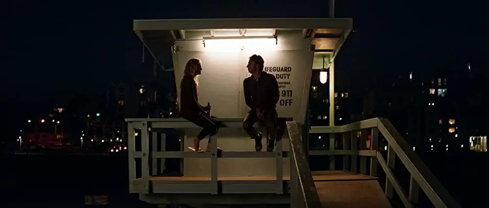 WISH I WAS HERE／僕らのいる場所の画像