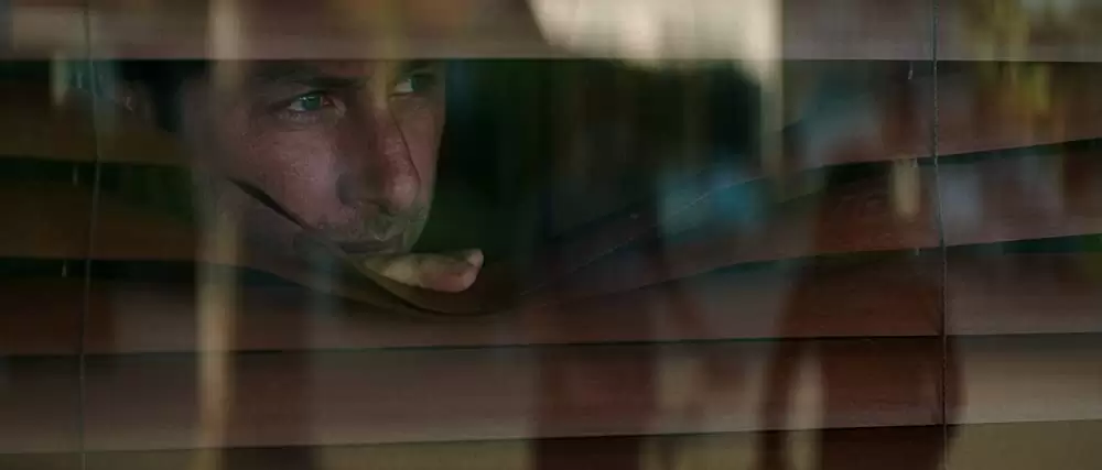 WISH I WAS HERE／僕らのいる場所の画像