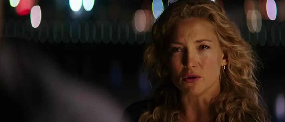 WISH I WAS HERE／僕らのいる場所の画像