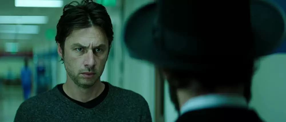 WISH I WAS HERE／僕らのいる場所の画像