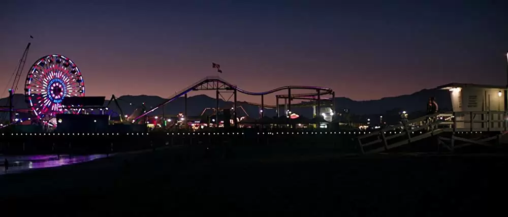 WISH I WAS HERE／僕らのいる場所の画像