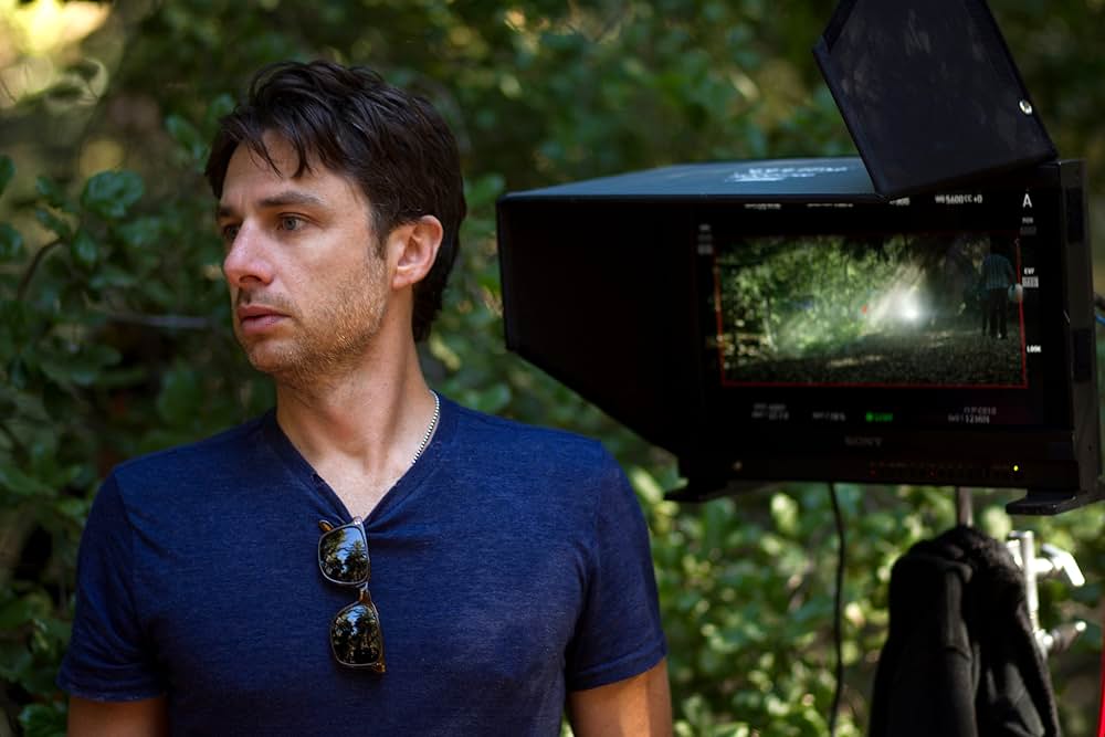 WISH I WAS HERE／僕らのいる場所の画像