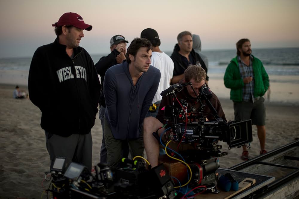 WISH I WAS HERE／僕らのいる場所の画像