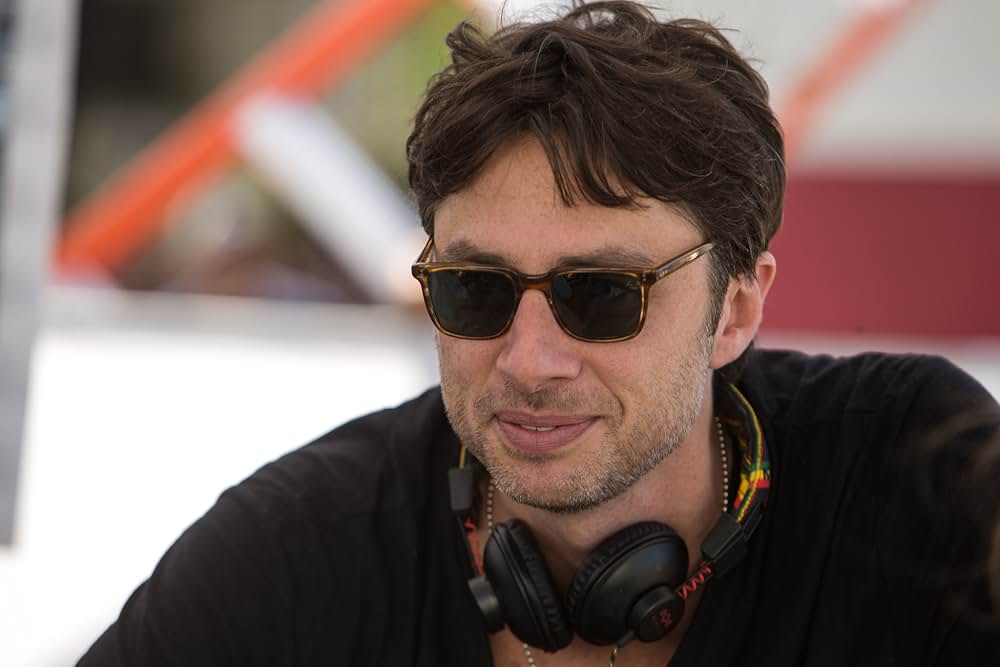 WISH I WAS HERE／僕らのいる場所の画像