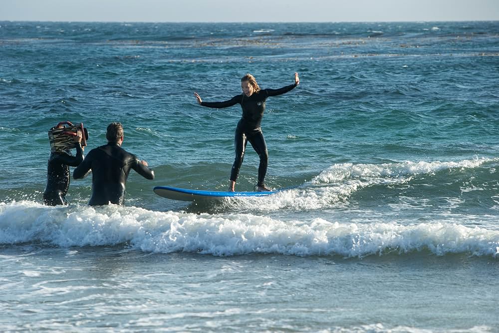 WISH I WAS HERE／僕らのいる場所の画像