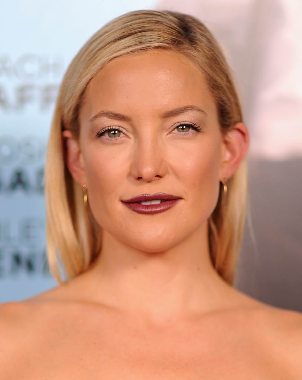 WISH I WAS HERE／僕らのいる場所の画像