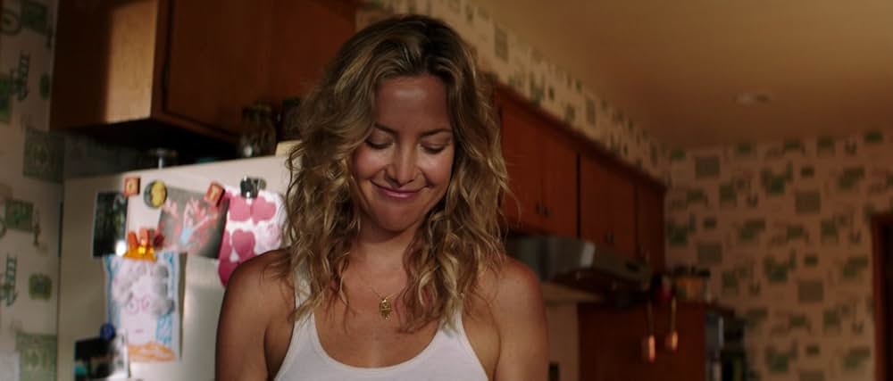 WISH I WAS HERE／僕らのいる場所の画像