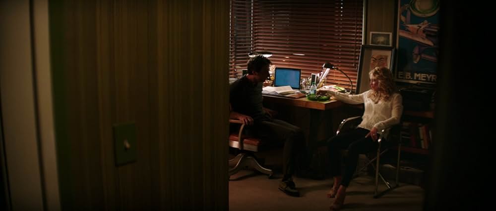 WISH I WAS HERE／僕らのいる場所の画像