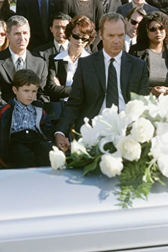 サイレントノイズの画像