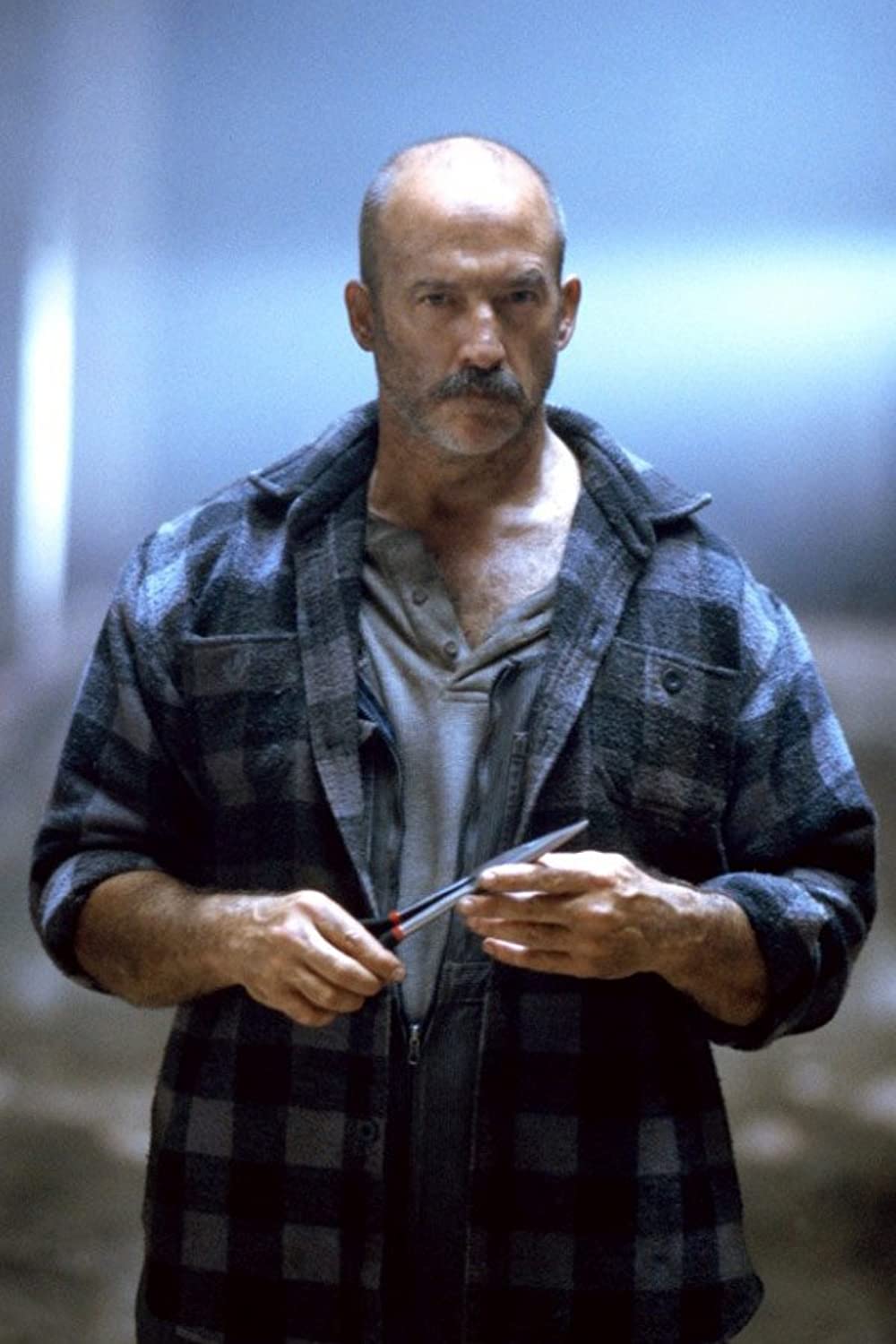 サイレントノイズの画像