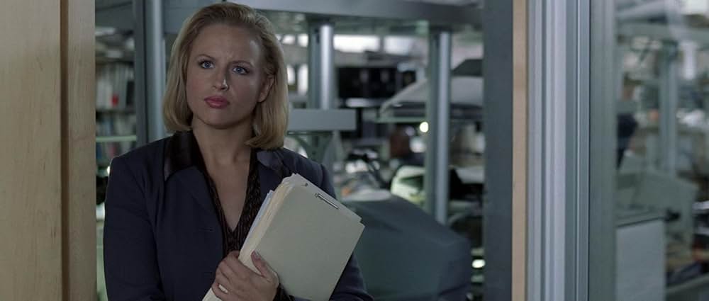 サイレントノイズの画像