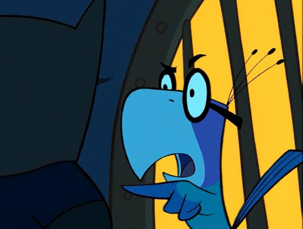 80日間世界一周〜グローブハンターズ〜の画像